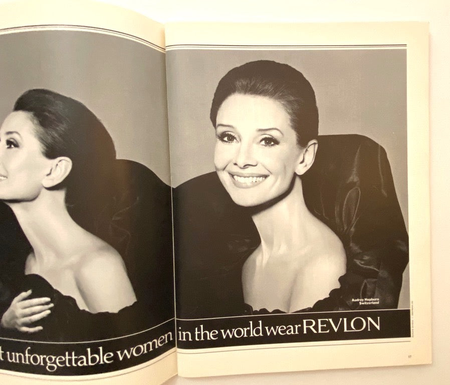 EGOISTE MAGAZINE No.11