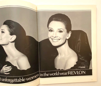 EGOISTE MAGAZINE No.11