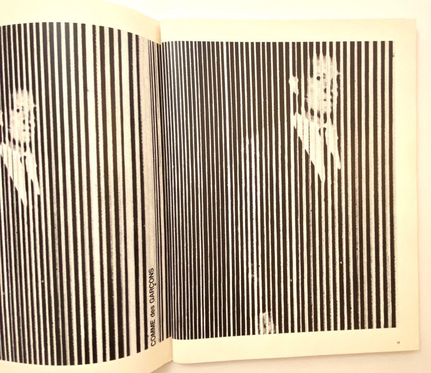 EGOISTE MAGAZINE No.11