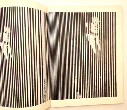 EGOISTE MAGAZINE No.11