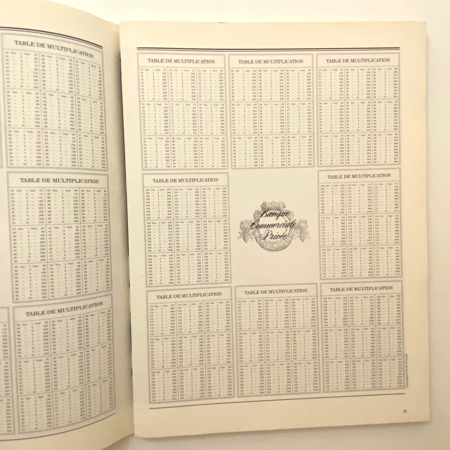 EGOISTE MAGAZINE No.11