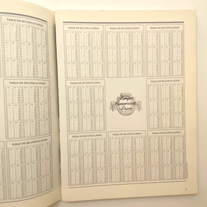 EGOISTE MAGAZINE No.11