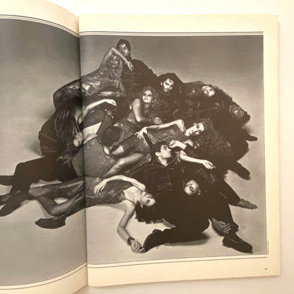 EGOISTE MAGAZINE No.11