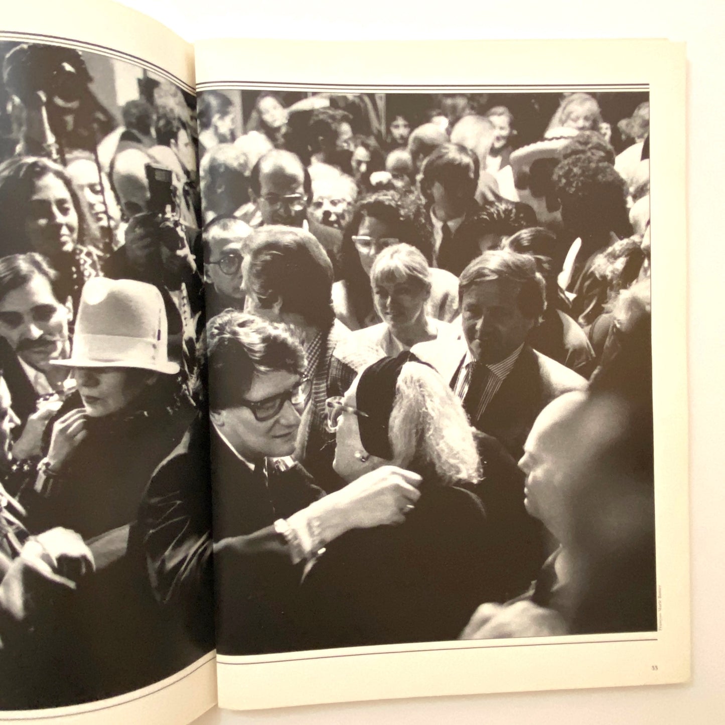 EGOISTE MAGAZINE No.11