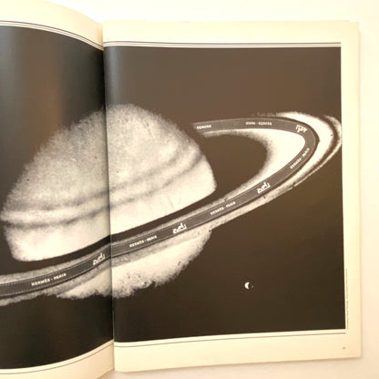 EGOISTE MAGAZINE No.11