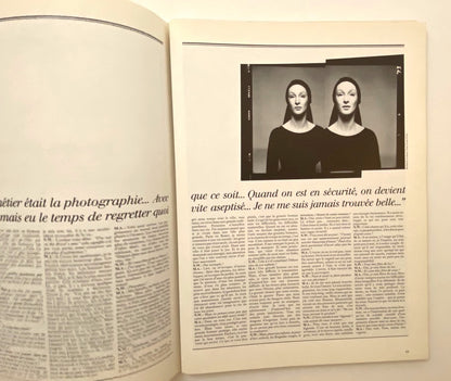 EGOISTE MAGAZINE No.11