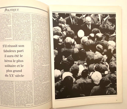 EGOISTE MAGAZINE No.11