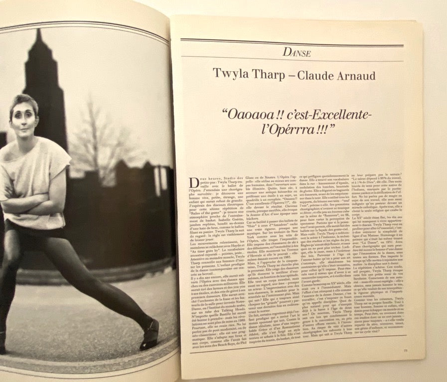 EGOISTE MAGAZINE No.11