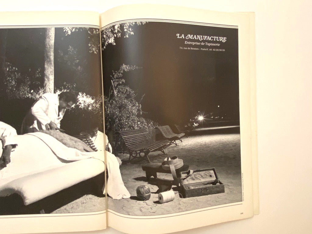 EGOISTE MAGAZINE No.11