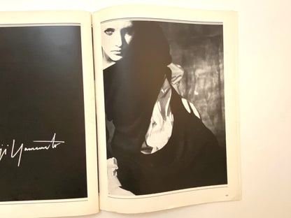 EGOISTE MAGAZINE No.11