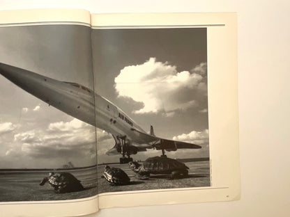 EGOISTE MAGAZINE No.11