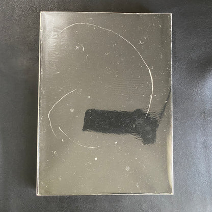 TRACE 50 years of Tomatsu's works