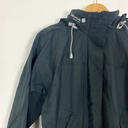 Vintage “Lfauma Comfort System” Gore-tex Jacket (S)