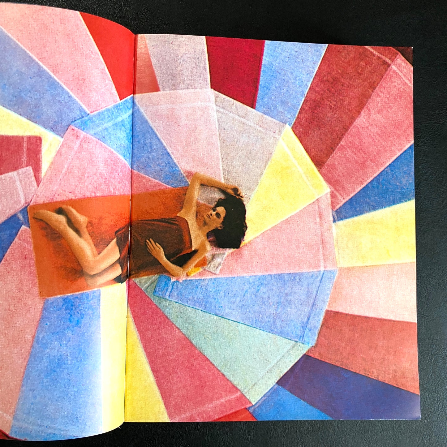 All-American Ads of the 80s