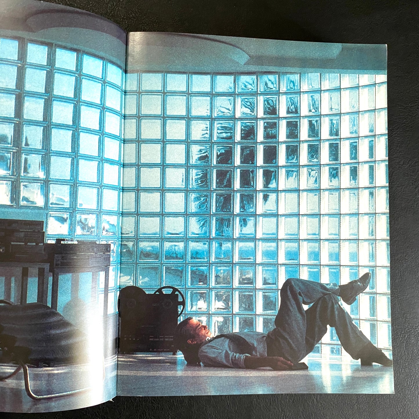 All-American Ads of the 80s