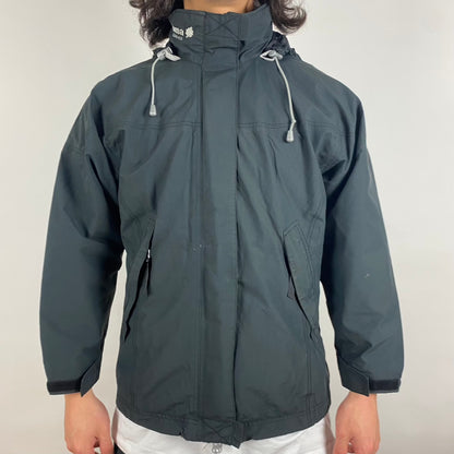 Vintage “Lfauma Comfort System” Gore-tex Jacket (S)