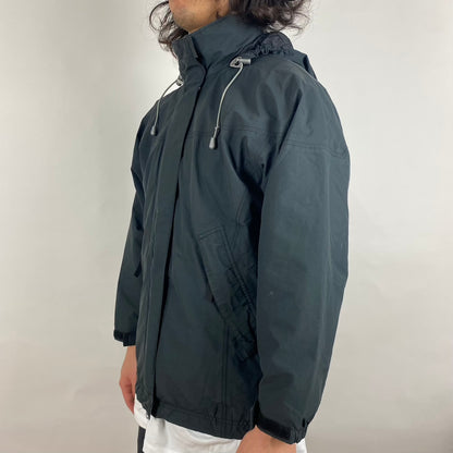 Vintage “Lfauma Comfort System” Gore-tex Jacket (S)