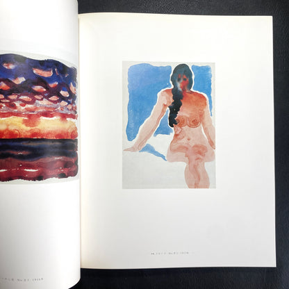 Georgia O'Keeffe American and Modern