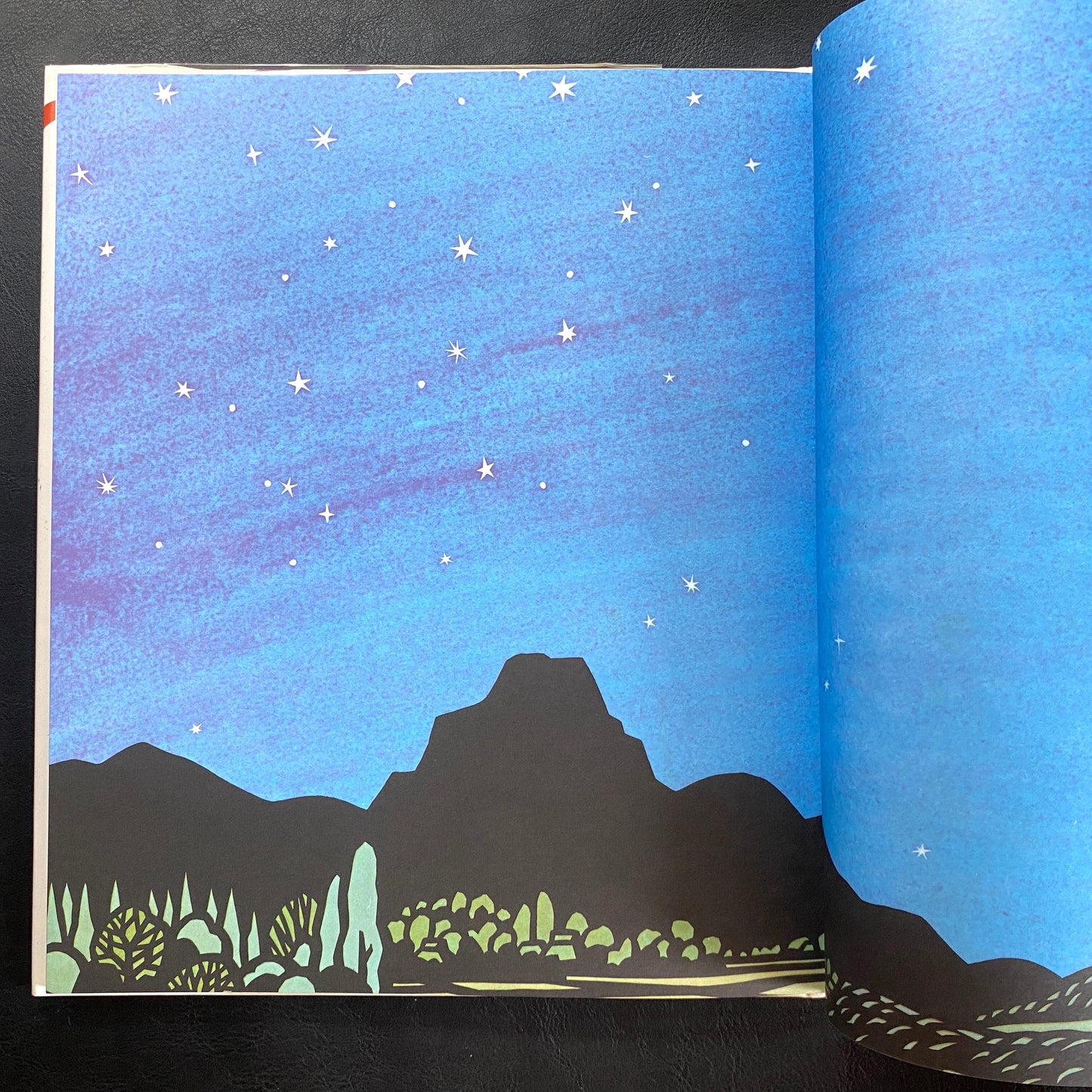 The Firebird - Jiro Takidaira, 	Ryusuke Saito