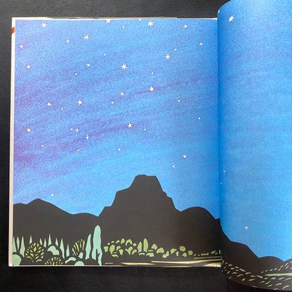 The Firebird - Jiro Takidaira, 	Ryusuke Saito