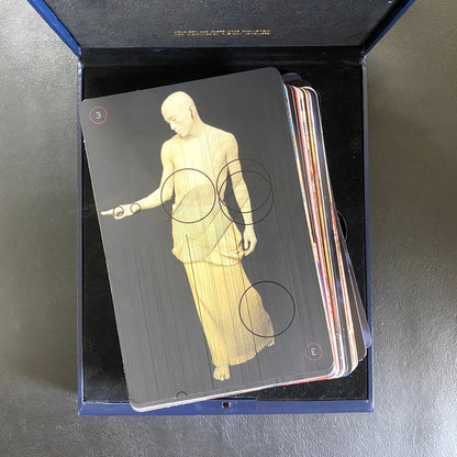 Visionaire 21: The Diamond Issue