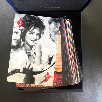 Visionaire 21: The Diamond Issue