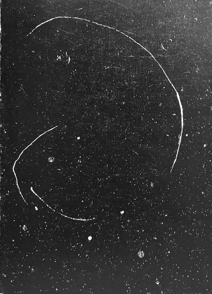 TRACE 50 years of Tomatsu's works