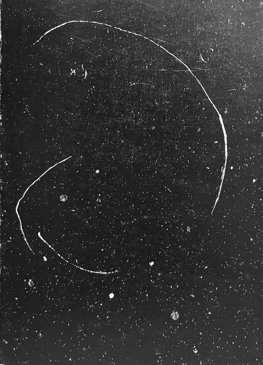 TRACE 50 years of Tomatsu's works