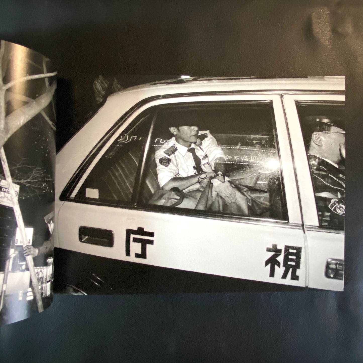 Shinjuku Maigo - (Lost in Shinjuku)