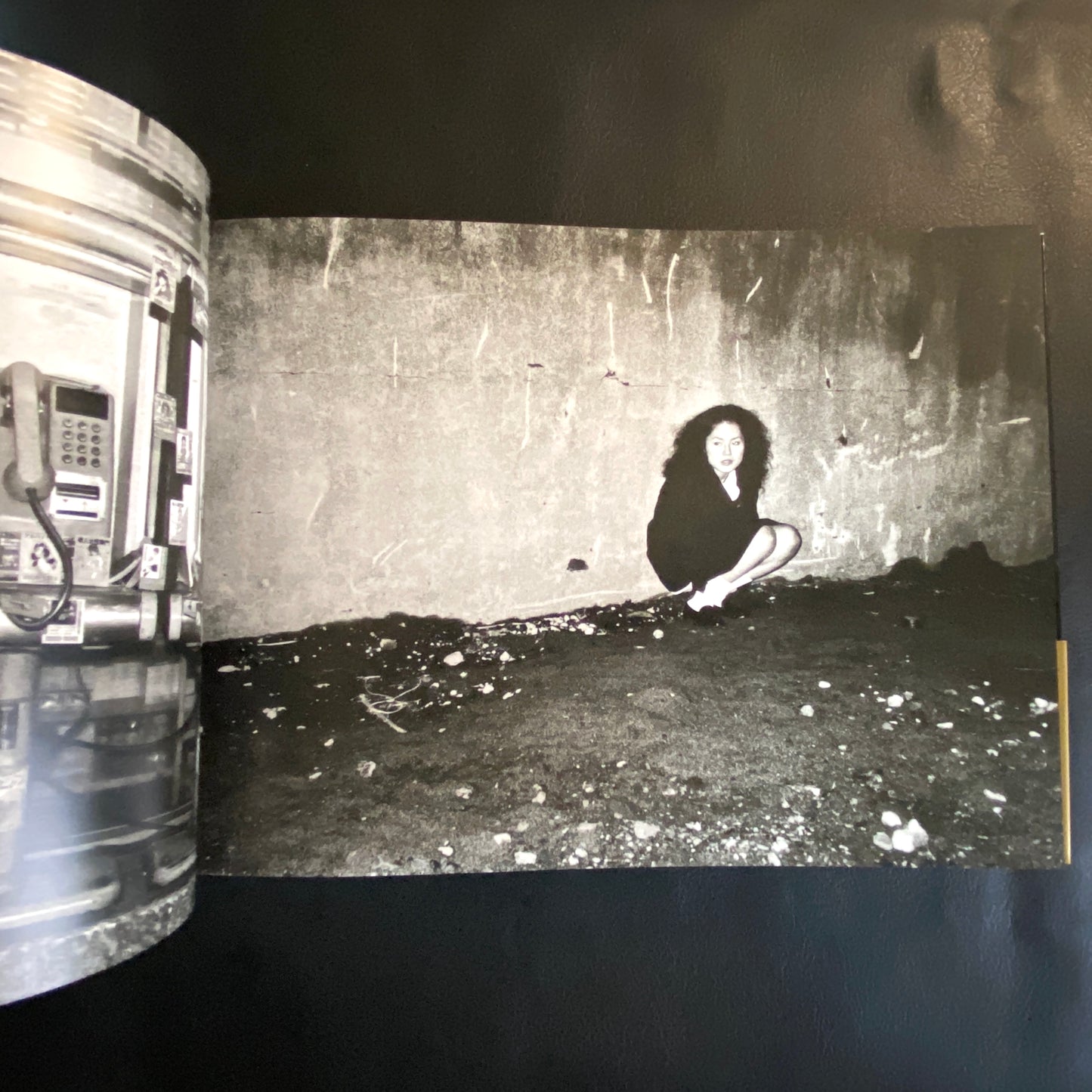 Shinjuku Maigo - (Lost in Shinjuku)