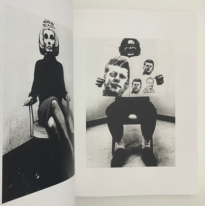 Japan, A Photo Theatre