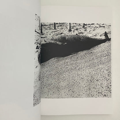 Japan, A Photo Theatre