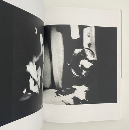 Japan, A Photo Theatre