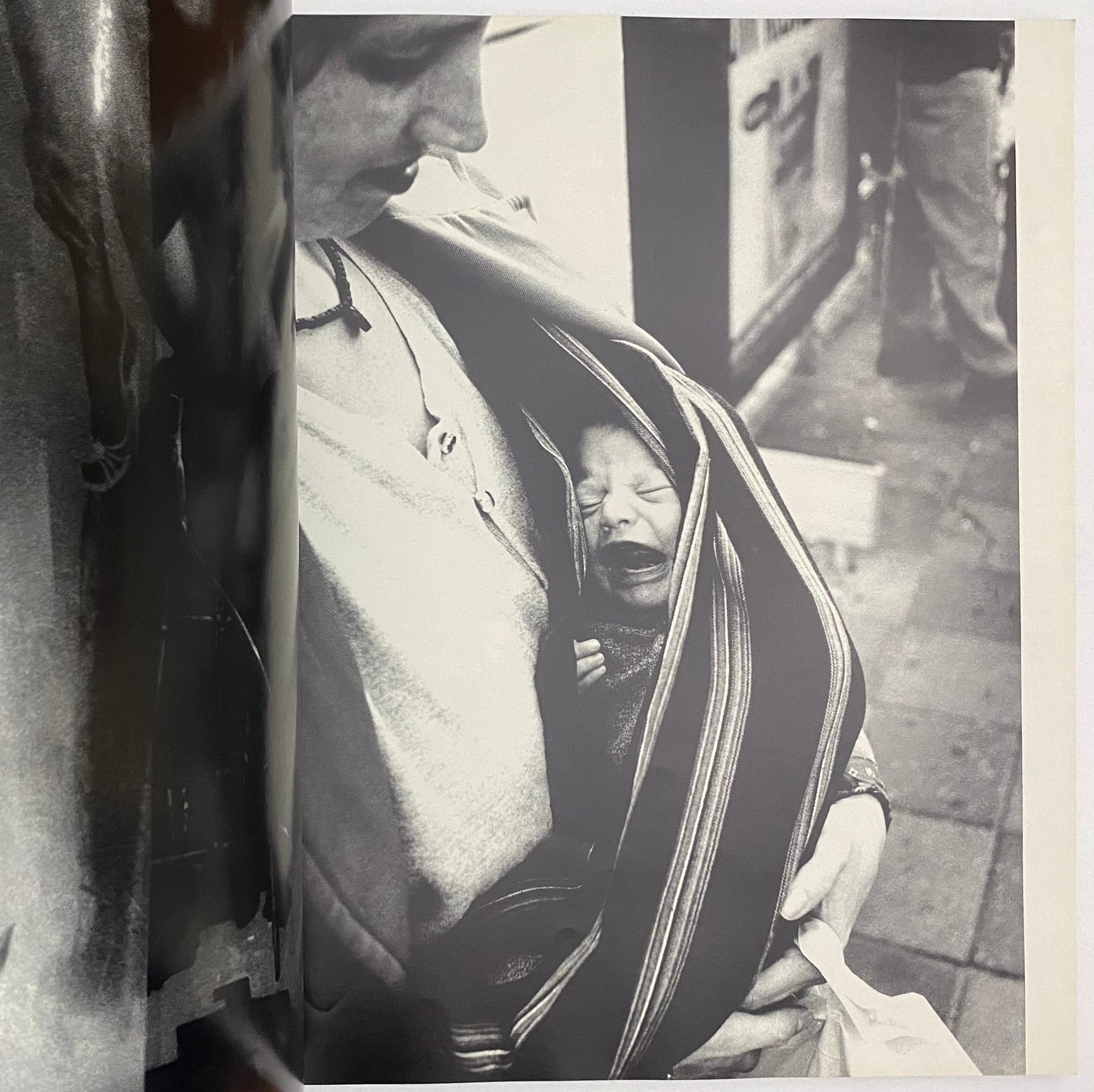 hysteric No. 7 RIVER BED