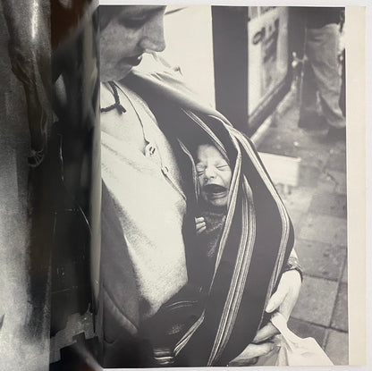 hysteric No. 7 RIVER BED