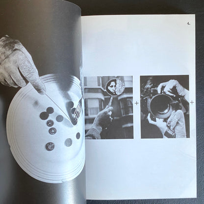 Images for the end of the century