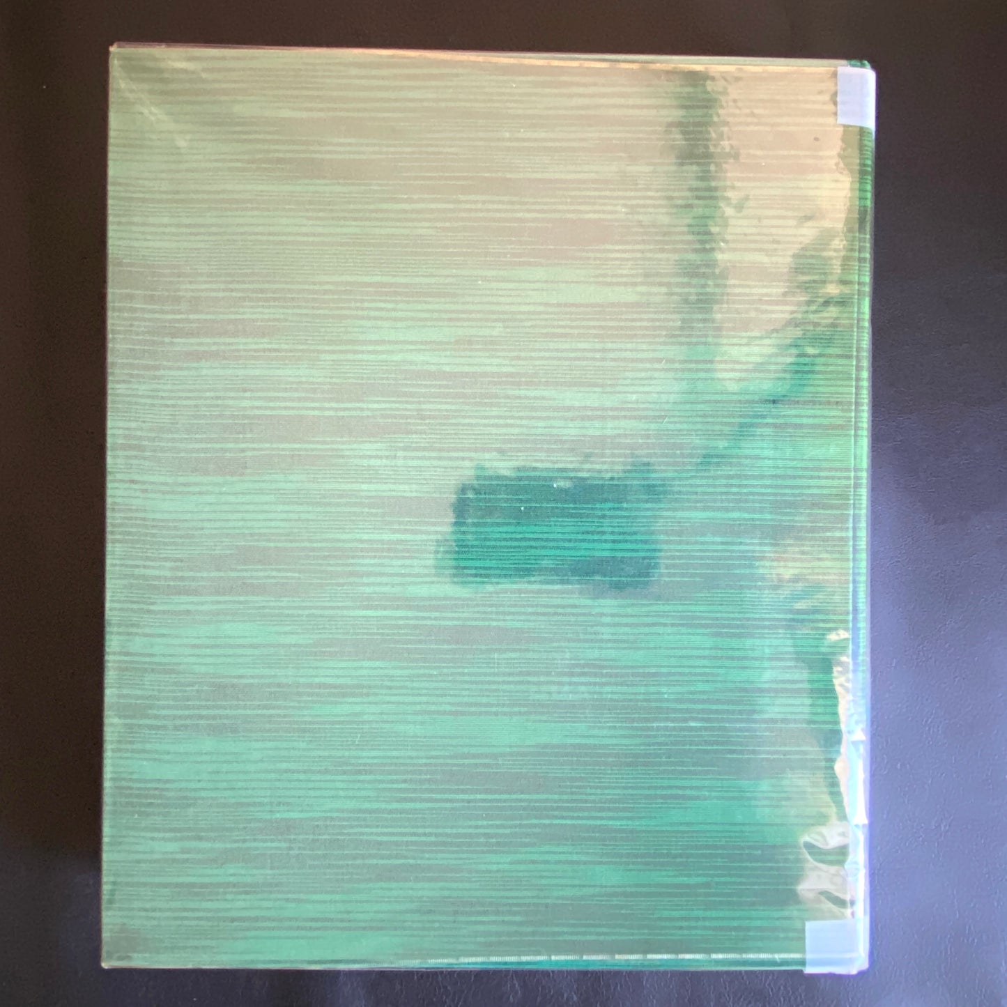 The Art of Arranging Flowers : a Complete Guide to Japanese Ikebana