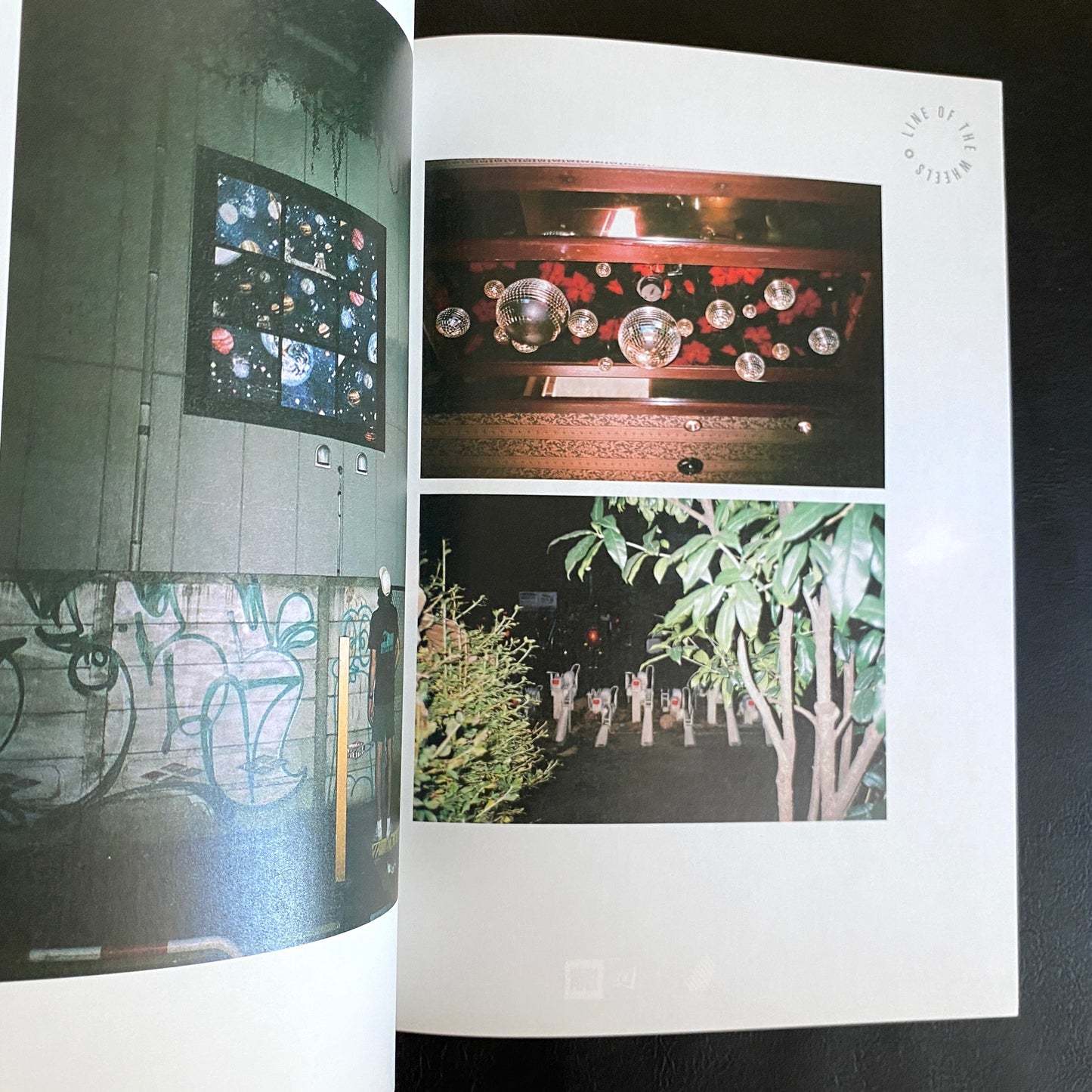 HIDDEN CHAMPION Issue#62