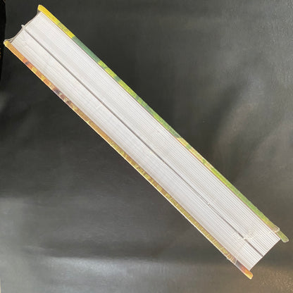 Visual Music by Christopher Scoates