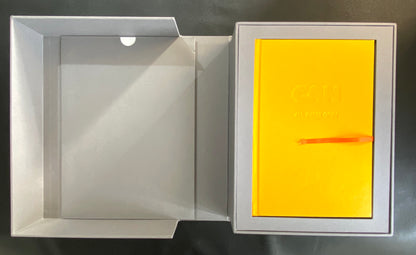 All Gates Open: The Biography of Can - Limited Edition