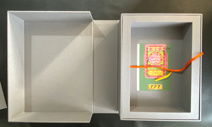 All Gates Open: The Biography of Can - Limited Edition