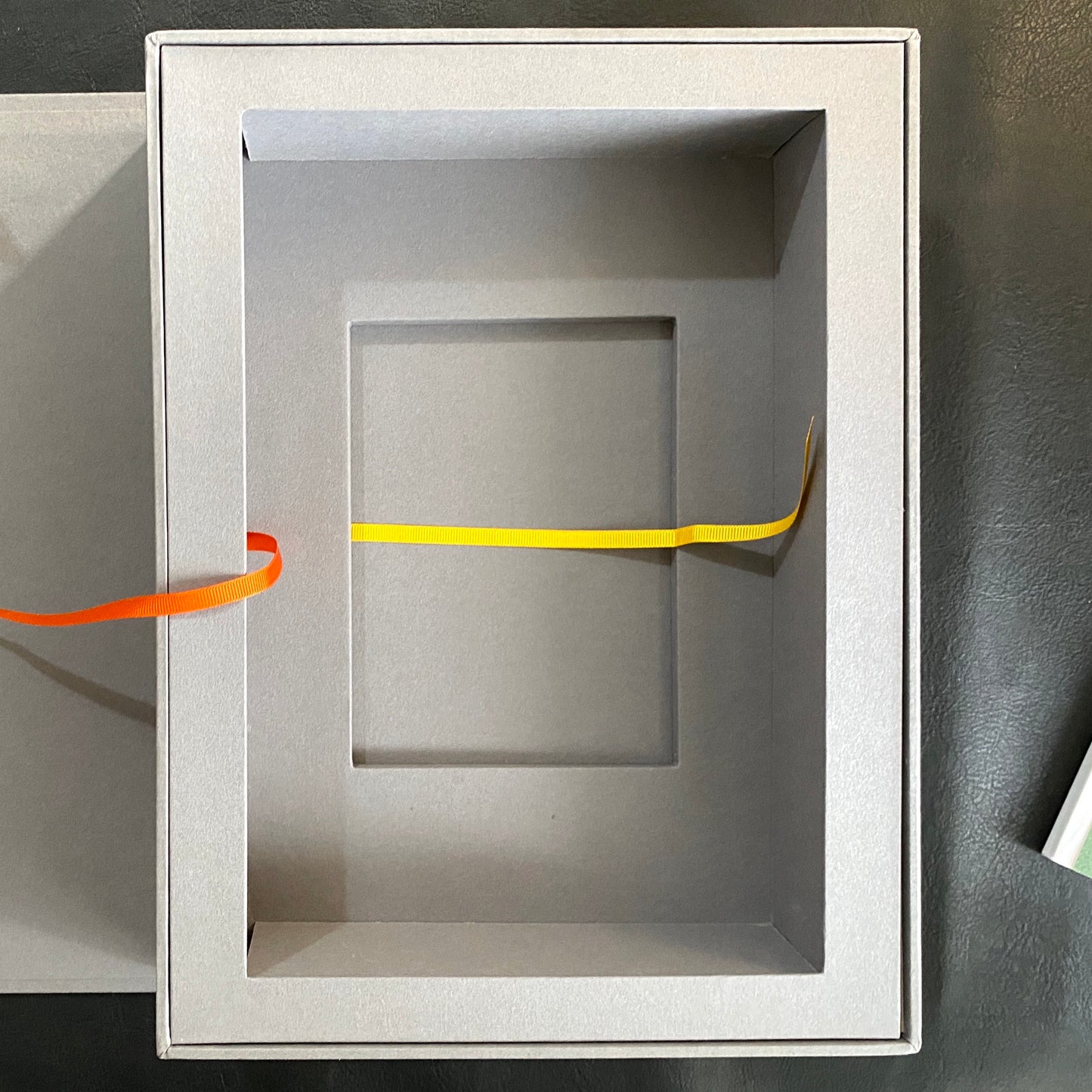 All Gates Open: The Biography of Can - Limited Edition