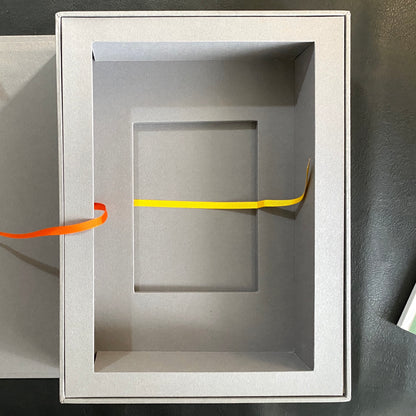 All Gates Open: The Biography of Can - Limited Edition