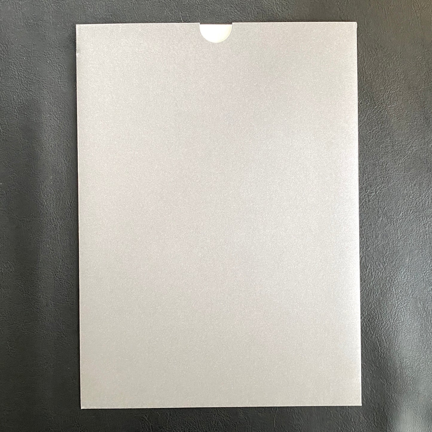 All Gates Open: The Biography of Can - Limited Edition