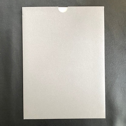 All Gates Open: The Biography of Can - Limited Edition