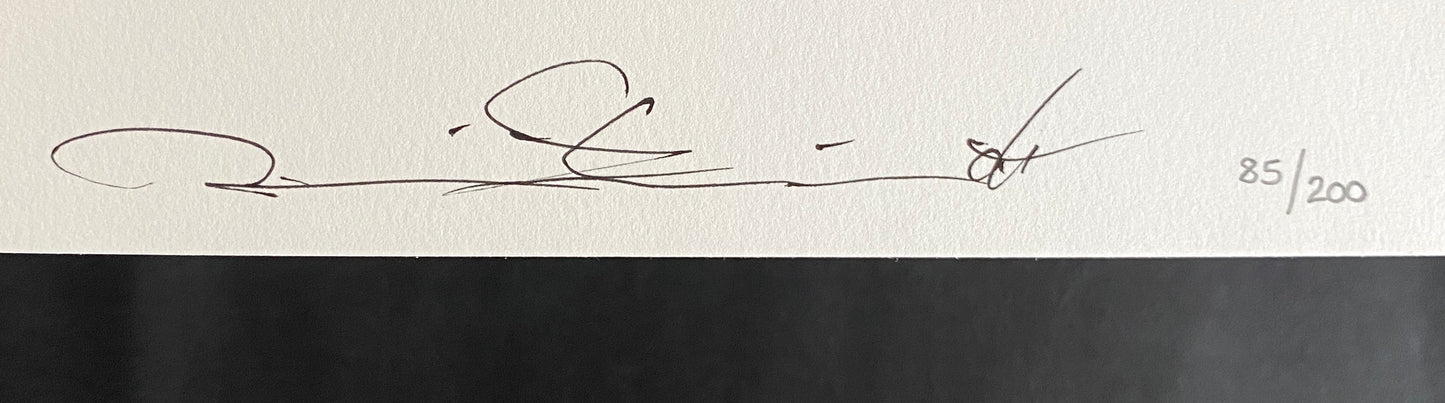 All Gates Open: The Biography of Can - Limited Edition