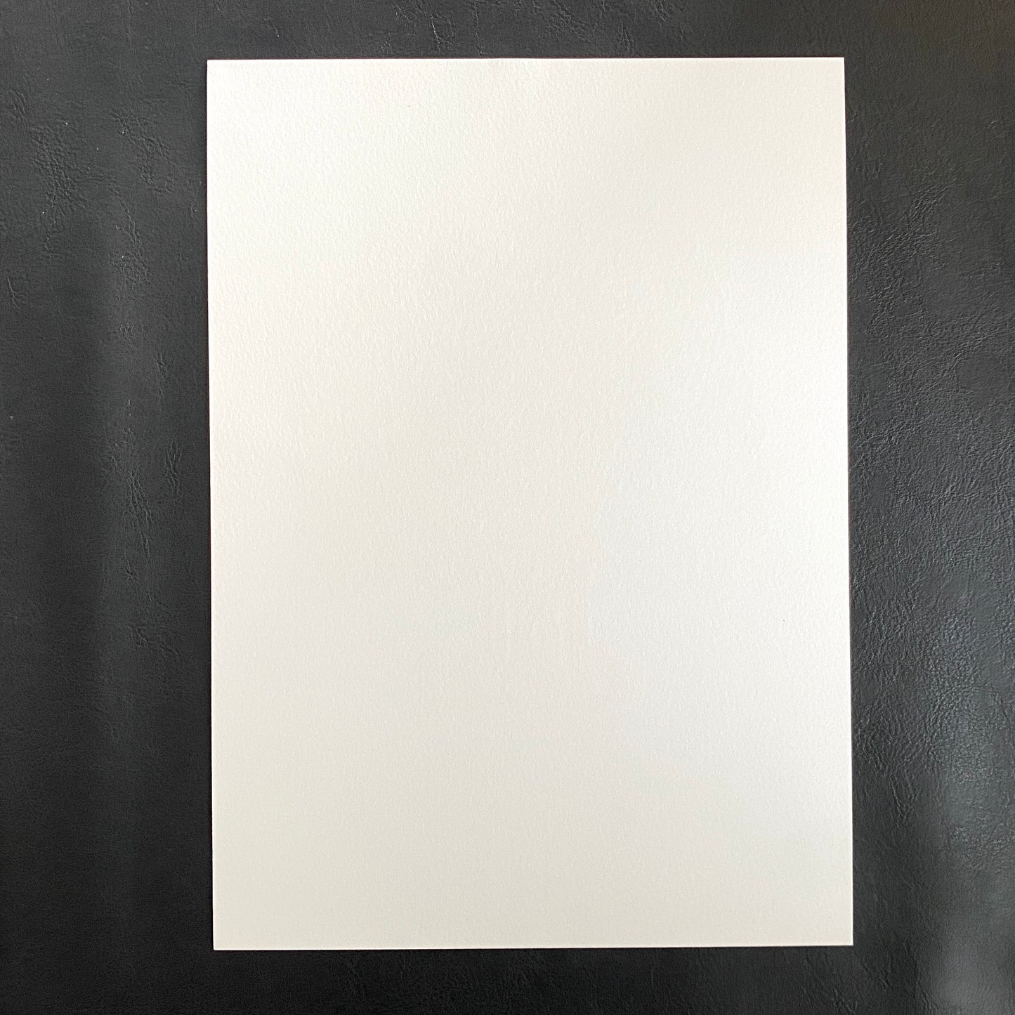 All Gates Open: The Biography of Can - Limited Edition