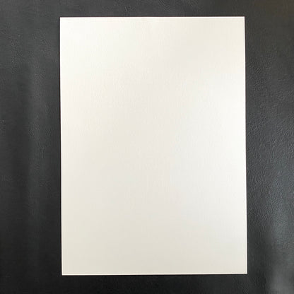 All Gates Open: The Biography of Can - Limited Edition