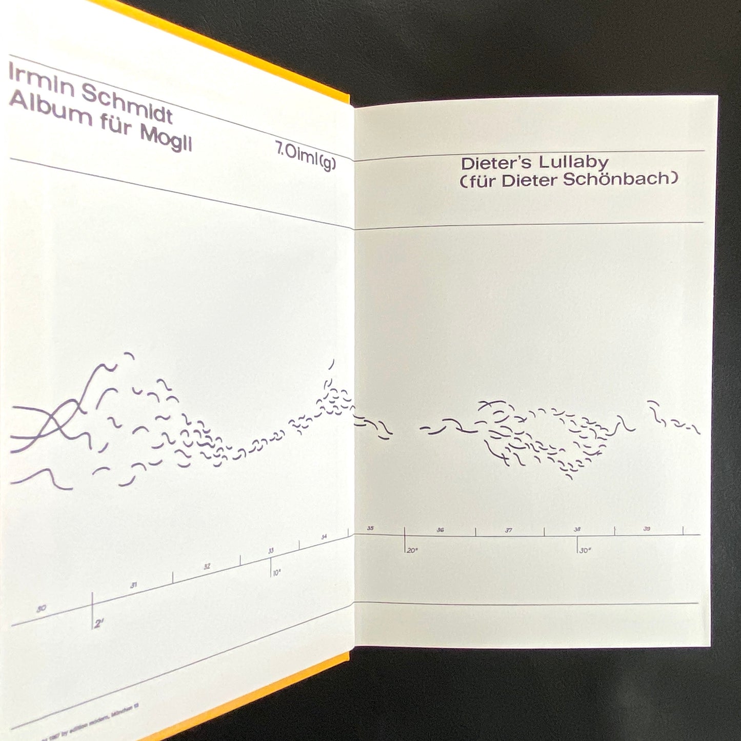 All Gates Open: The Biography of Can - Limited Edition