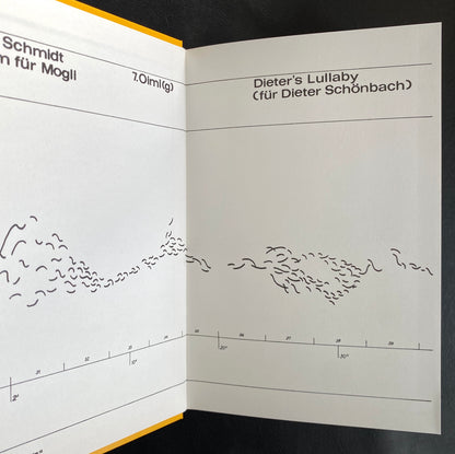 All Gates Open: The Biography of Can - Limited Edition